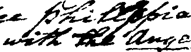 083/083490090103080_0.png