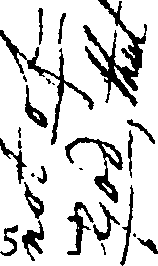 083/083490090103080_1.png