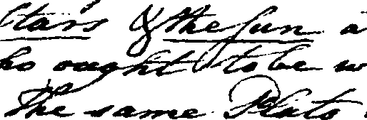 083/083490090103100_0.png