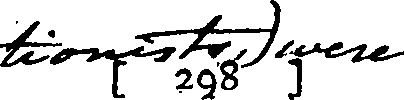 083/083490090103110_1.png