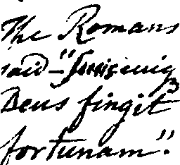 083/083490090103130_1.png