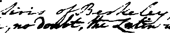 083/083490090103140_0.png