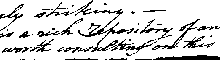 083/083490090103170_0.png