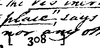 083/083490090103210_0.png