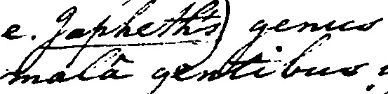 083/083490090103240_0.png