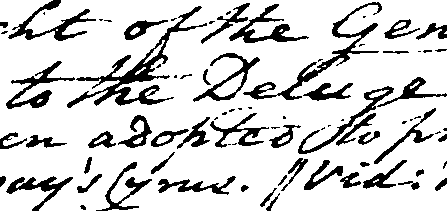 083/083490090103290_0.png