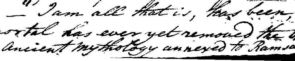 083/083490090103340_0.png