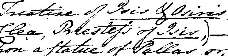 083/083490090103340_1.png