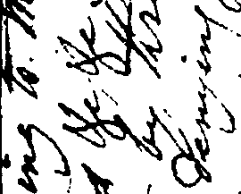 083/083490090103350_0.png