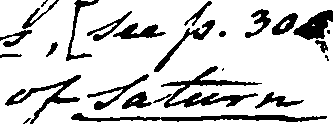 083/083490090103390_1.png