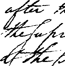 083/083490090103400_0.png
