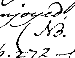 083/083490090103400_1.png