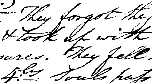 083/083490090103400_2.png