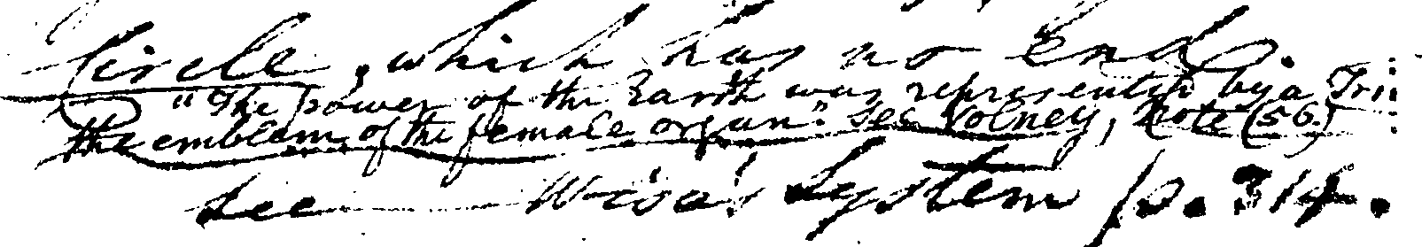 083/083490090103450_1.png