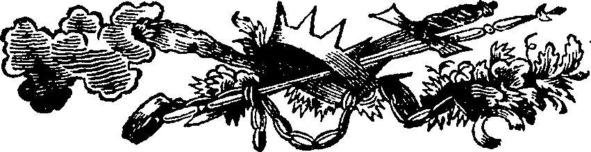 083/083490100000060_0.png