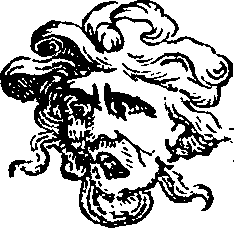 083/083490100000830_0.png