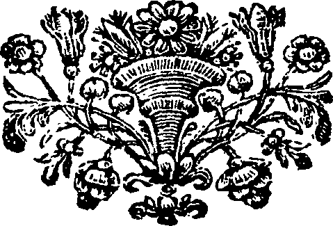 083/083500060000250_0.png