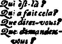 083/083500060002960_0.png