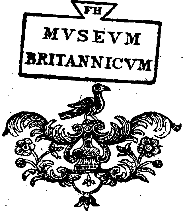 083/083500060004720_0.png