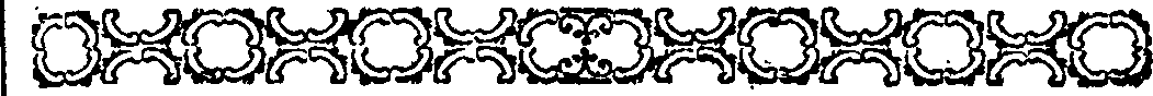 083/083510010100040_0.png