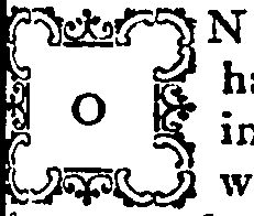 083/083510010100280_0.png