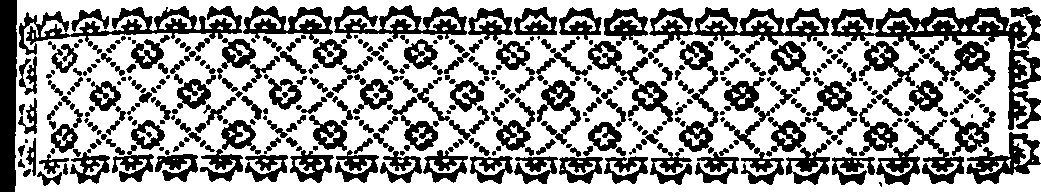 083/083510010100280_2.png