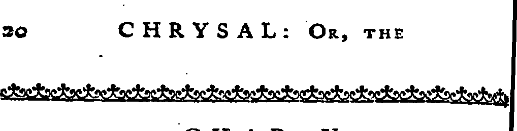 083/083510010100470_0.png
