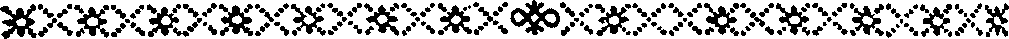 083/083510010100590_0.png