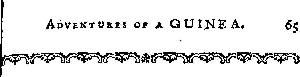 083/083510010100940_0.png