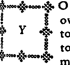 083/083510010101380_0.png