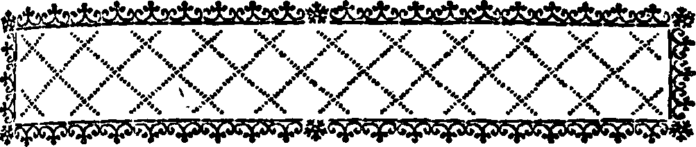 083/083510010101380_1.png