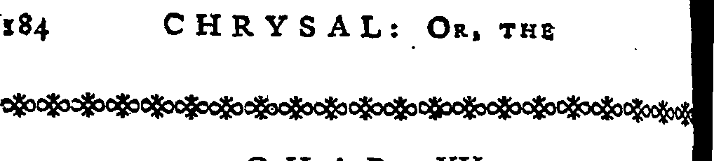 083/083510010102130_0.png