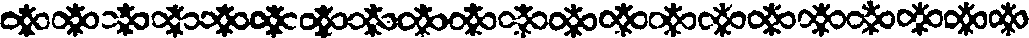 083/083510010102330_0.png