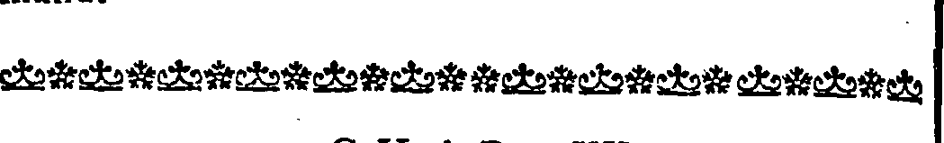 083/083510010102470_0.png