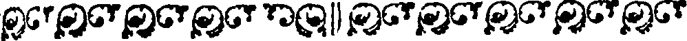 083/083510010201540_0.png