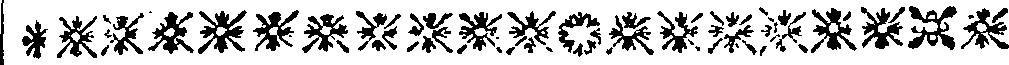 083/083510010201580_0.png