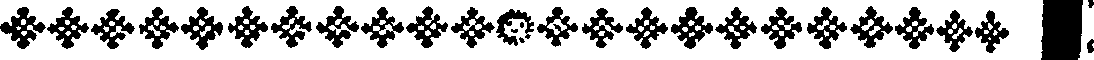 083/083510010201910_0.png