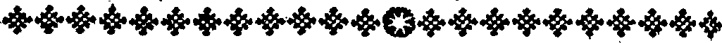 083/083510010202550_0.png