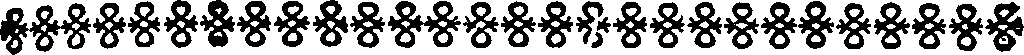 083/083510010300020_0.png