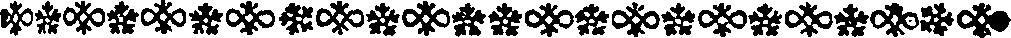 083/083510010300100_0.png
