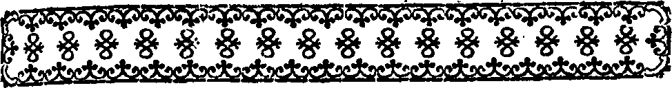 083/083510010300160_1.png