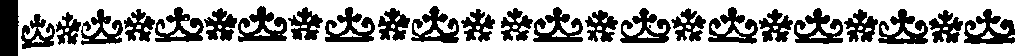 083/083510010300320_0.png