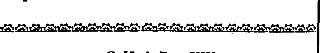 083/083510010300970_0.png