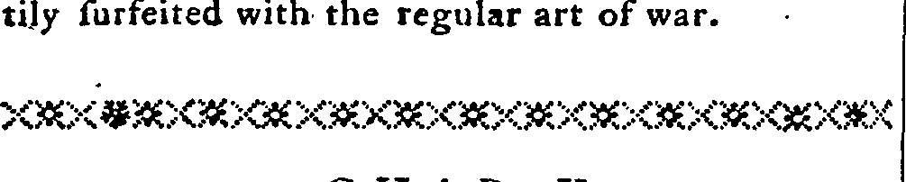083/083510010301230_0.png