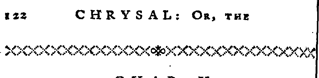 083/083510010301370_0.png