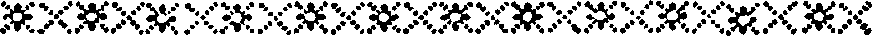 083/083510010301540_0.png