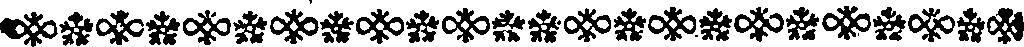 083/083510010301810_0.png