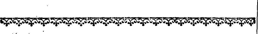 083/083510010301850_0.png