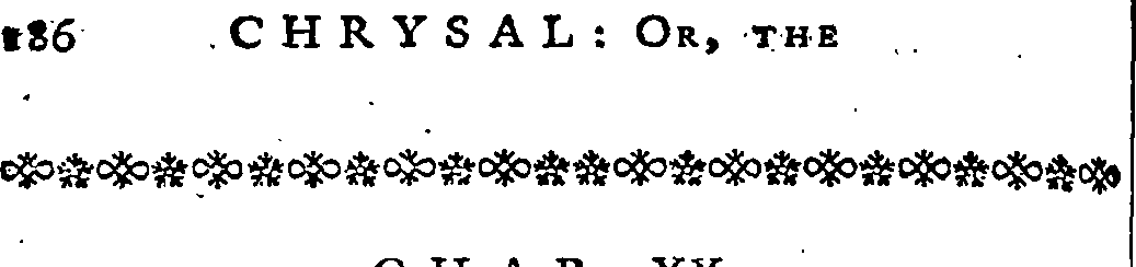 083/083510010302010_0.png