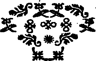 083/083510020000010_0.png